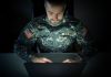 Best Practices for Building the AI Development Platform in Government