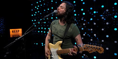 KEXP: The Tubs – Full Performance (Live on KEXP)
