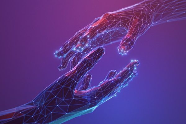 After an outcry, OpenAI swiftly rereleased 4o to paid users. But experts say it should not have removed the model so suddenly.