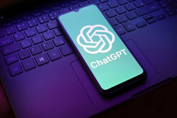 Everything you need to know about the AI chatbot