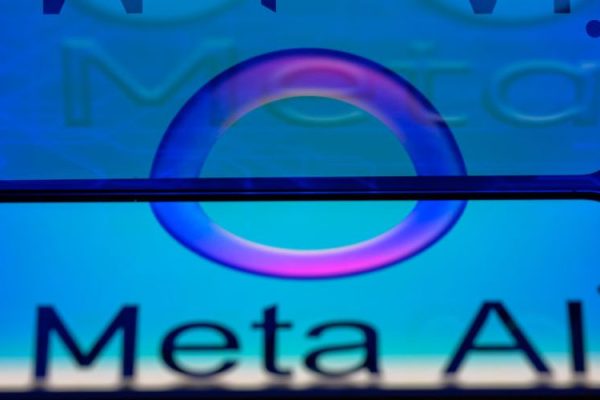 Researchers Are Already Leaving Meta’s New Superintelligence Lab