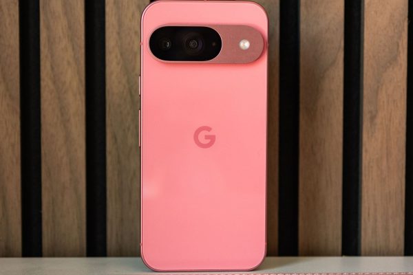 11 Best Android Phones of 2025, Tested and Reviewed
