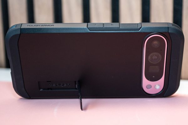 The Best Pixel 9 Cases, Tested and Reviewed (2025)