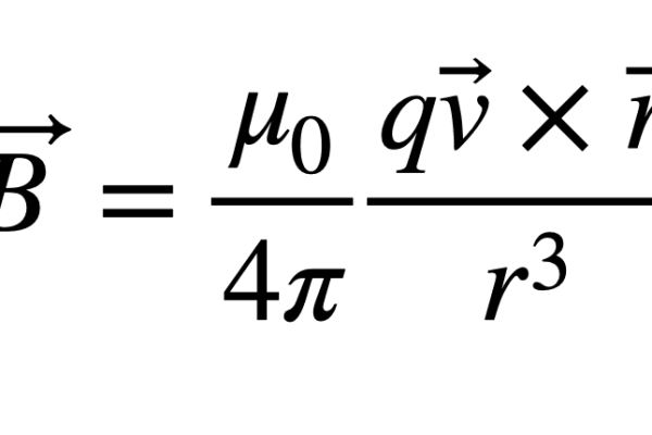 What Is the Magnetic Constant and Why Does It Matter?
