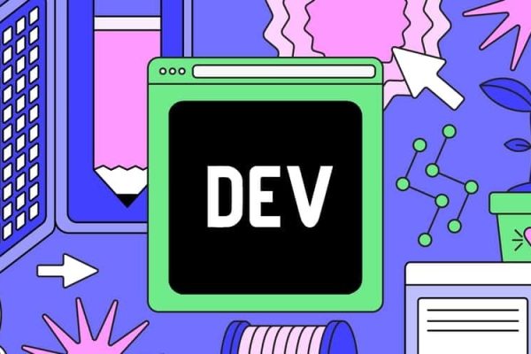 Meet Mongoose Test Factory! – DEV Community