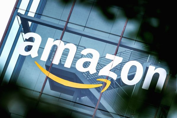 Amazon Might Owe You $51. Here’s How to Find Out if You’re Eligible
