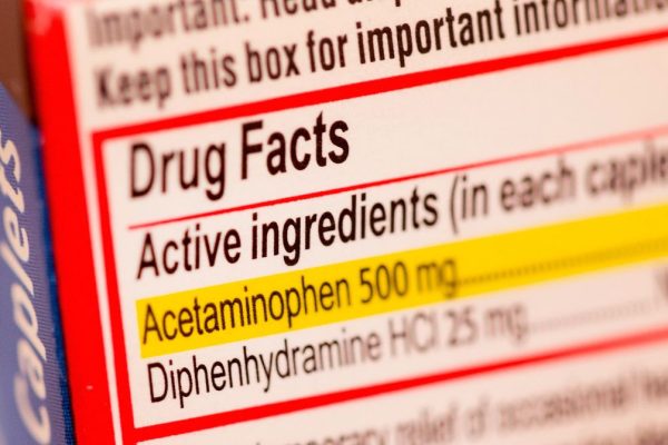 Trump’s Tylenol Directive Could Actually Increase Autism Rates, Researchers Warn