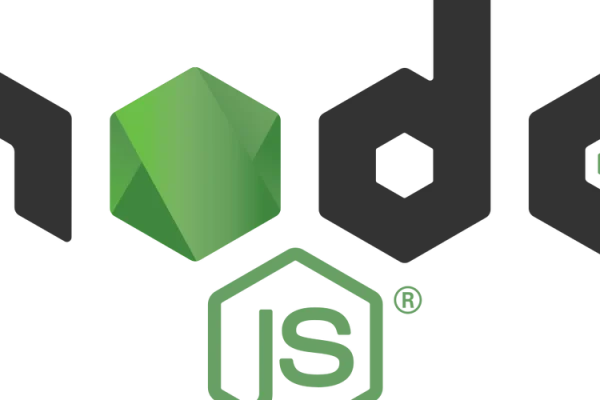 A Crispy History of Node.js