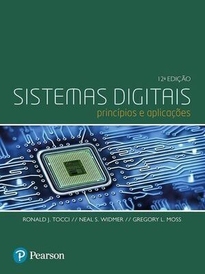 Top 10 Melhores Livros para Aprender Eletrônica Digital e Arduino