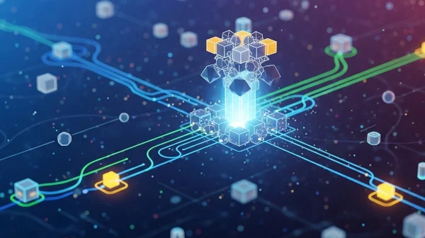 A Quick Dive into Kubernetes Operators – Part 4