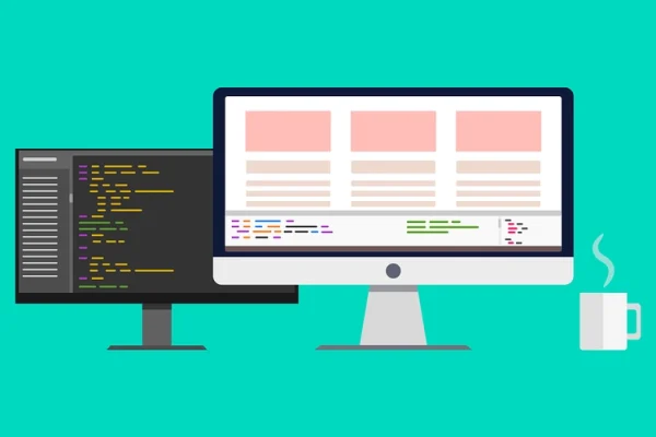 What does Frontend even mean anymore?