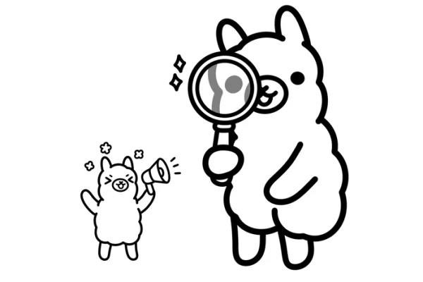 Testing Ollama Web Search 🔍 and a Thinking Model 💭