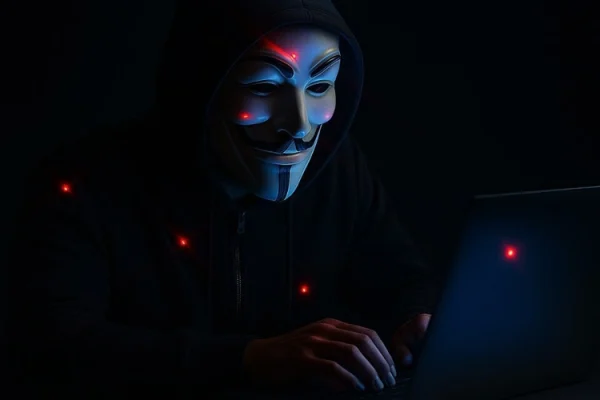 Privacy for subdomains: the problem