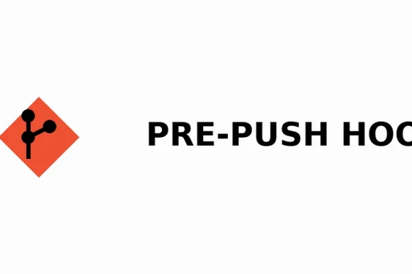 Keeping branches in sync in a Monorepo: The Pre-Push hook solution