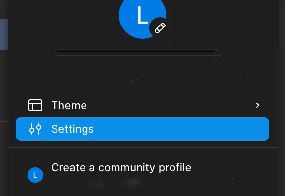How to connect Figma MCP to KIRO IDE