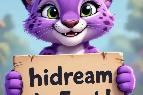 A beginner’s guide to the Hidream-L1-Fast model by Prunaai on Replicate