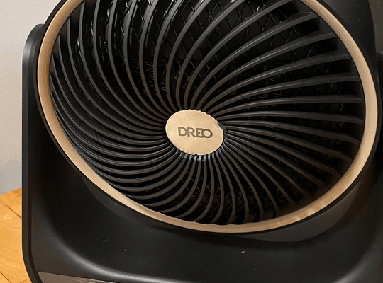 Our Favorite Prime Day Deals on Cold-Weather Home Essentials (2025)
