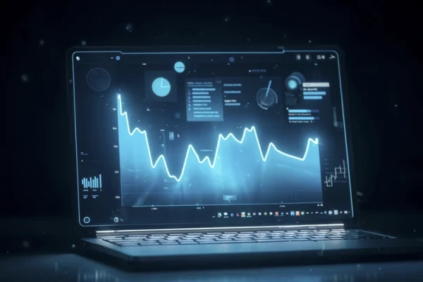 Building a Modern Network Observability Stack: Combining Prometheus, Grafana, and Loki for Deep Insight