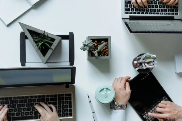 Why Cross Browser Testing is Critical for Web Application Success