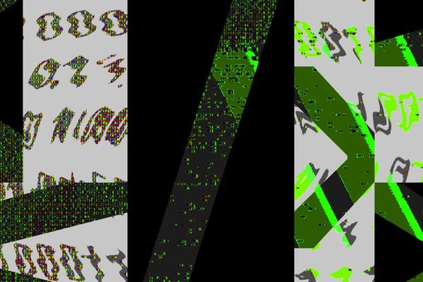 Vibe Coding Is the New Open Source—in the Worst Way Possible